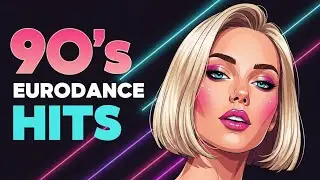 HYPER-EURODANCE 2026: The Y2K Aesthetic Mix You Didn’t Know You Needed