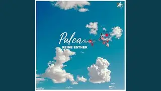 Palea
