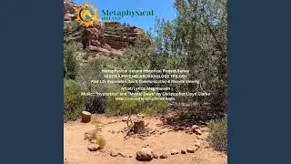 Sedona Remote Viewing