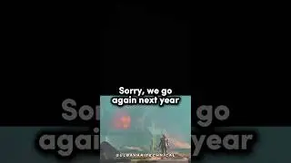Goals VS Reality in 2025 | Laughing Through the Pain 😂📉