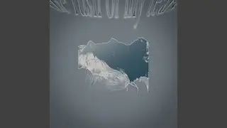 2022