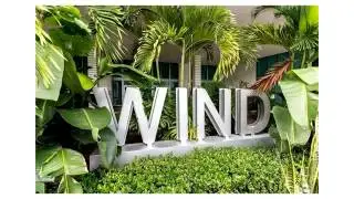 350 S Miami Ave # 2606,Miami,FL 33130 Condominium For Sale