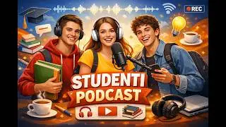 La mia formazione, il mio futuro - Accademia Liliana Paduano