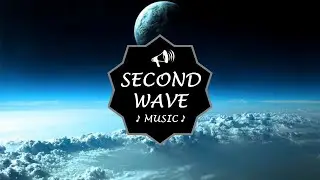 Nontoxic - You Are There (Original Mix)