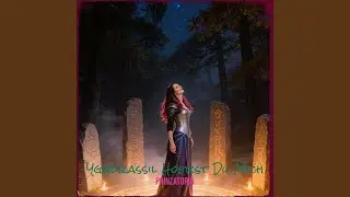 Yggdrassil Hoerst Du Mich