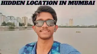 Best Sunset Point in Mumbai || Things to do in Mumbai for Couples || Mumbai Tourist Places