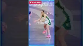 #nba #basketball #basketballhistory #basketballfans #caitlinclark #womensbasketball #sports