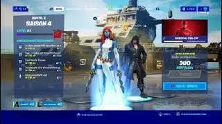 THAT ugliest a$$ in WOLVERINE VS LOGAN WOW  Bless god Fortnite_202010