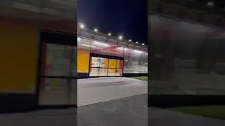 Bello poultry market || Halal chicken , beef, goat, fish store || live chicken store|| Long Island