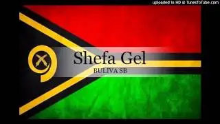 Buliva String Band - Shefa Gel [Vanuatu Music 2015]