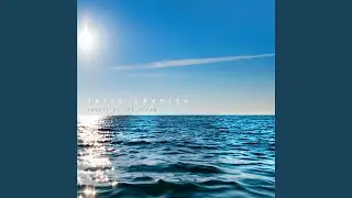Soweto Children (feat. Gino Chantoiseau, Jhonny Joseph, Sylvain Gontard, Lionel Loueke)