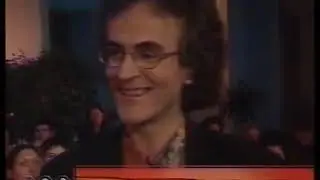 MELODI GRAND PRIX 99