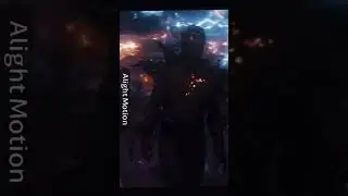 Dark flash and savitar edit #edit #darkflash #savitar