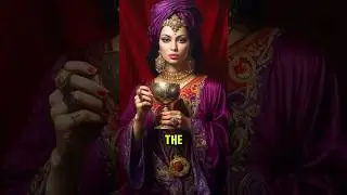 Bible Prophecy Predicted THIS About the Catholic Church...