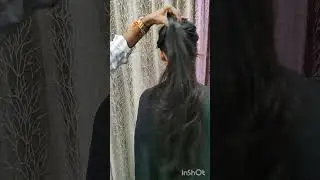 #haircut #tredingvideo #viralshort #tredingsong#rsstudio