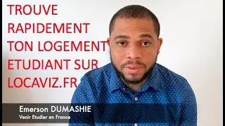 Comment trouver un logement chez un particulier (Lokaviz)