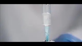 Doctors say omicron&rsquo;s BA.5 is the worst subvariant in Las Vegas yet