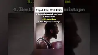 Top 3 Optimus Dime Edits 🤩 #nba #basketball