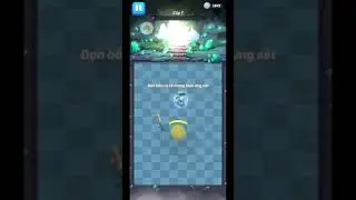🔴 BOSS HUNTER 2021 #ARCADECOIN #ARCADE #ARCADECOIN #EARNCOIN 💥 Mua 2200 Gem săn l&ugrave;ng thẻ v&agrave; c&aacute;i kết