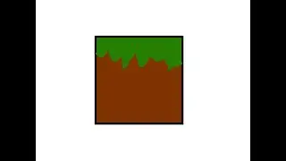 Minecraft survival letsplay episode 1