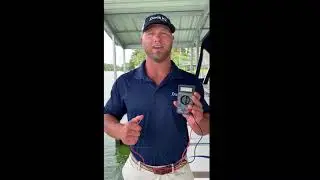 ShockIQ How To Use Dock Safety Test Kit