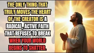ANXIETY SURRENDERED Finding Contentment in the Hands of God