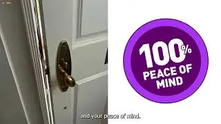 Front Door Lock Repair in Lakewood&mdash;Done Fast, Done Right! - Kardo Locksmith