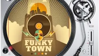 Mix Funk Oldschool Megamix &agrave; L'ancienne #funk #oldschool #rare #soul #killer #boogie #80s #music