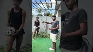 Os meninos jogando #turmadotutu #explorar #vlog