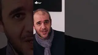 Nombre d'internautes sur LinkedIn en Alg&eacute;rie