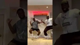Promise you won&rsquo;t google the lyrics lool