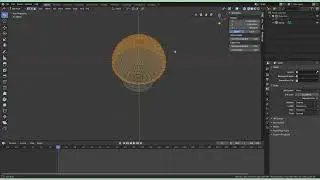 Game design makeing the muffinteck logo