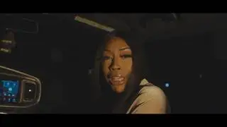 Demm - Opp Season (Official Music Video)