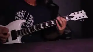 Should i remake this with vocals?