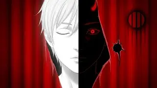 The Lucifer Effect: Why Even YOU Could Turn Evil