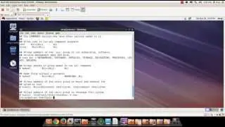 add user in sudoers in linux