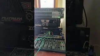 power zq, pro sama umbro crossover dbx aqualizer dbx mixer ashley.