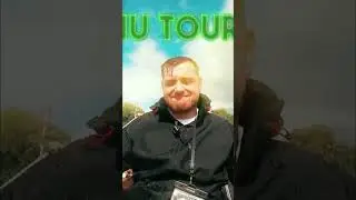 Kanu-Tour auf der Elbe: Hilfe, ich bin unter Wasser! #shorts