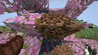 Hedgecraft Vod.56