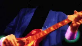 Dire Straits - Money For Nothing HD High Quality Audio