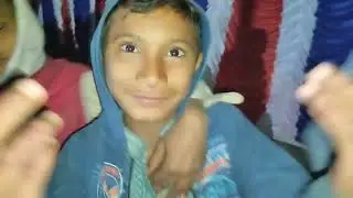 Saraiki jhumar dera ghazi khan