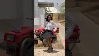 Banger Dance challenge closed #dimacademy #dance #dancebeauty #bestdancer #shortsdance