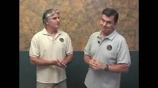 STSN Episode 1 Aug 2 2010  - Premier Episode