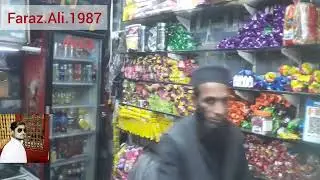 delhi ki famous tea shop very low price only 5 Rs