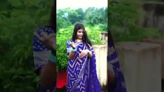 স্বপ্ন টিভি শট | | SWAPNO TV SHORT | | SWAPNO TV