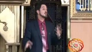 اينما حلت القاعدة حل الدمار
