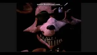 Фокси. В питере пить-ленинград!!!