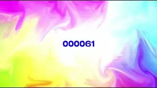 000061