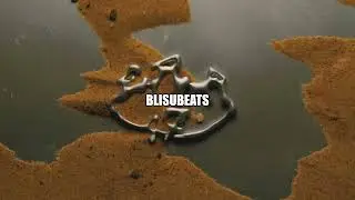 OKI & BEDOES Type Beat ERA 47 (FREE)