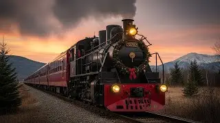 Vintage Christmas Songs 1950s & 1960s 🎵 |Oldies Classic Christmas Songs Playlist